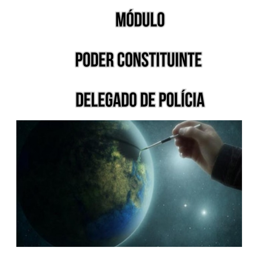 Aula - P. Constituinte