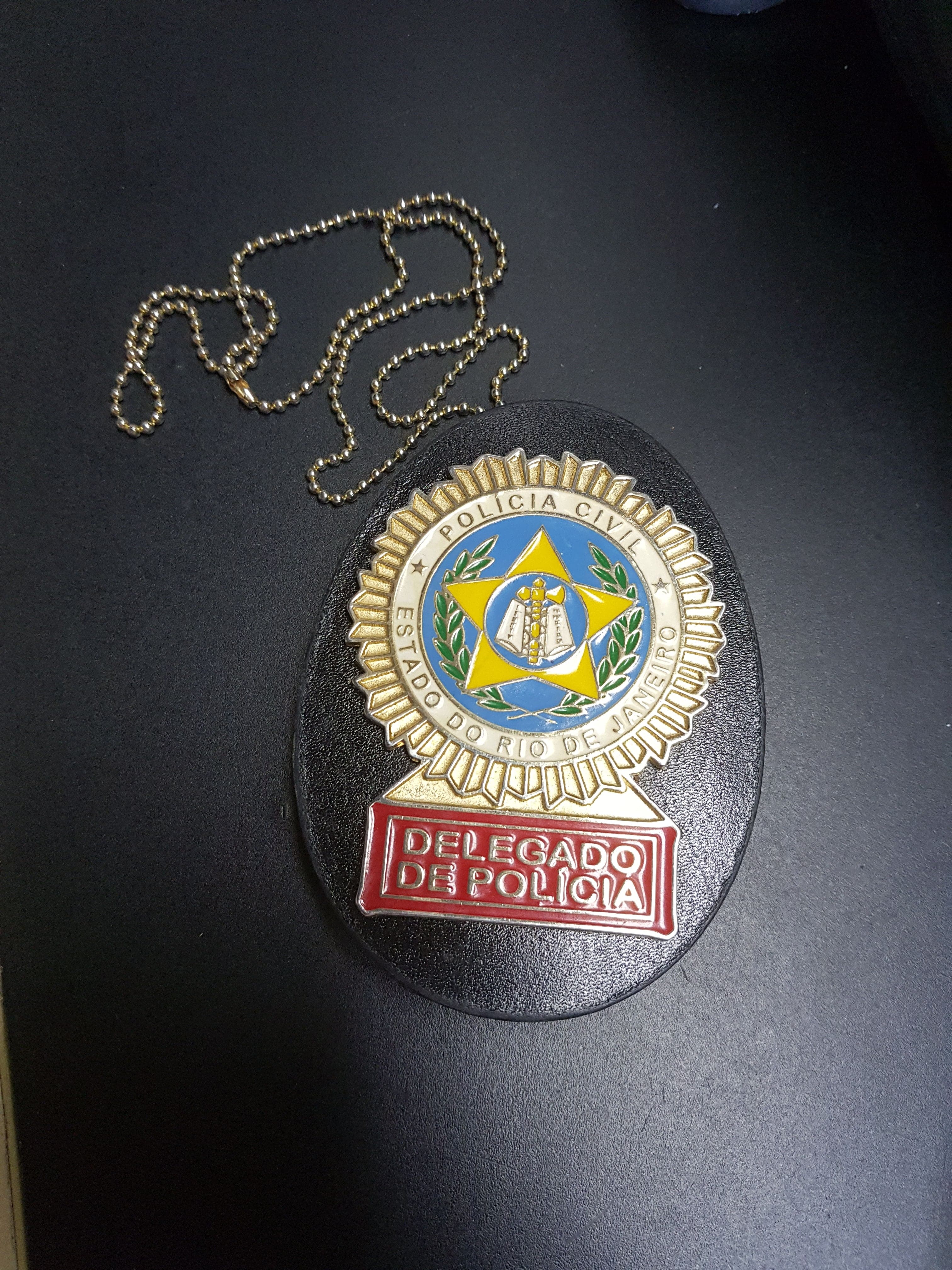                                                                                                                                            Trajetória